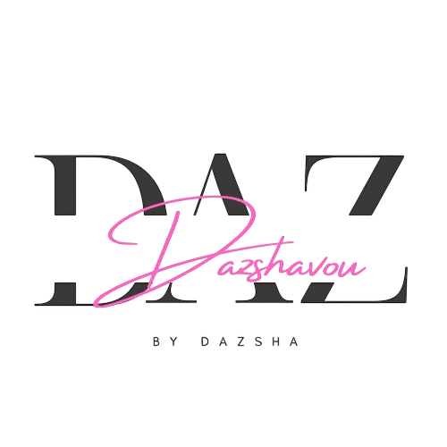 Dazshavou